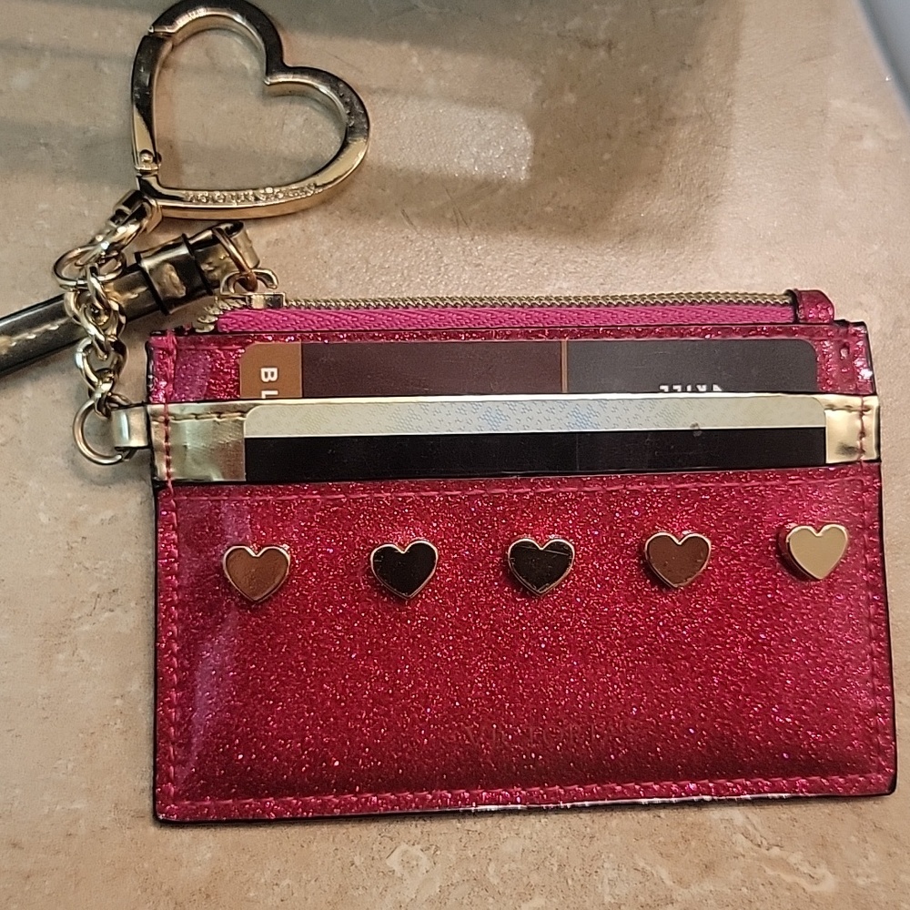 Wallet - Picture 6 of 8